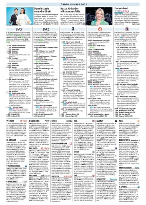 gp_tv-20220313_000_00_00_007.pdf