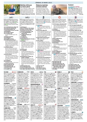 gp_tv-20220313_000_00_00_008.pdf