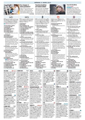 gp_tv-20220320_000_00_00_002.pdf