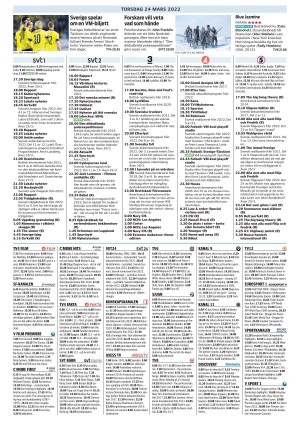 gp_tv-20220320_000_00_00_005.pdf