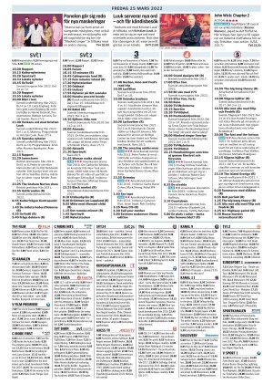 gp_tv-20220320_000_00_00_006.pdf