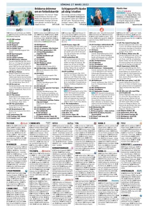 gp_tv-20220320_000_00_00_008.pdf
