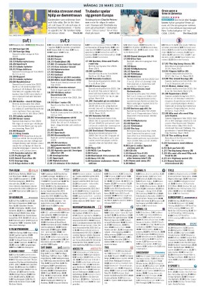 gp_tv-20220327_000_00_00_002.pdf