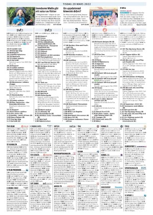 gp_tv-20220327_000_00_00_003.pdf