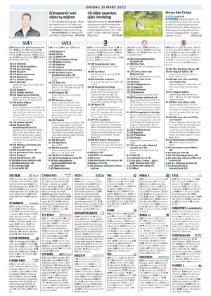 gp_tv-20220327_000_00_00_004.pdf