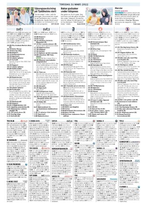 gp_tv-20220327_000_00_00_005.pdf