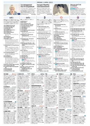 gp_tv-20220327_000_00_00_006.pdf