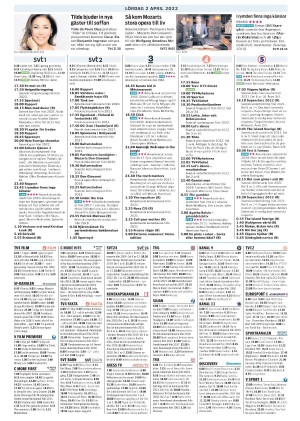 gp_tv-20220327_000_00_00_007.pdf