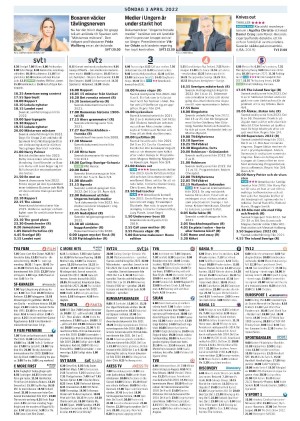 gp_tv-20220327_000_00_00_008.pdf