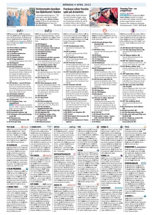 gp_tv-20220403_000_00_00_002.pdf