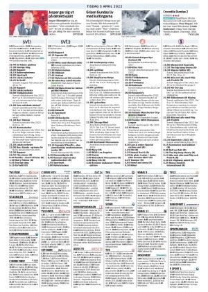 gp_tv-20220403_000_00_00_003.pdf