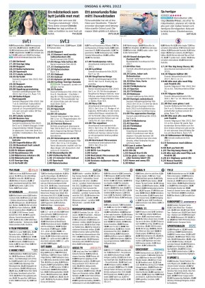 gp_tv-20220403_000_00_00_004.pdf