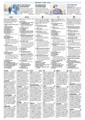 gp_tv-20220403_000_00_00_005.pdf