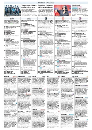 gp_tv-20220403_000_00_00_006.pdf