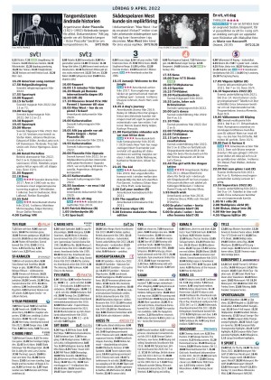 gp_tv-20220403_000_00_00_007.pdf