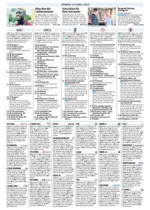 gp_tv-20220403_000_00_00_008.pdf