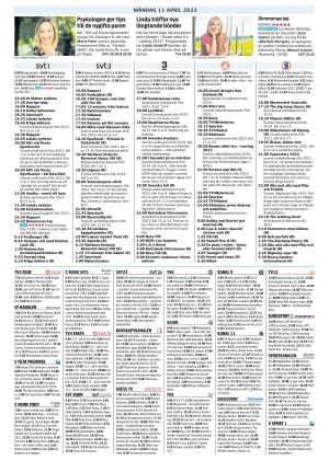 gp_tv-20220410_000_00_00_002.pdf