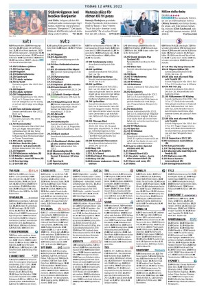 gp_tv-20220410_000_00_00_003.pdf