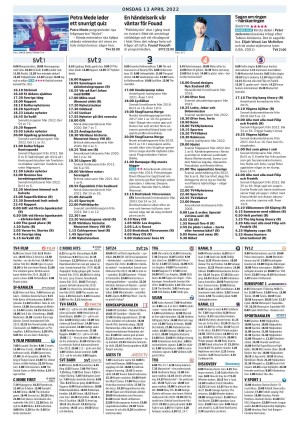 gp_tv-20220410_000_00_00_004.pdf