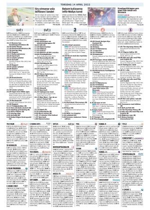 gp_tv-20220410_000_00_00_005.pdf