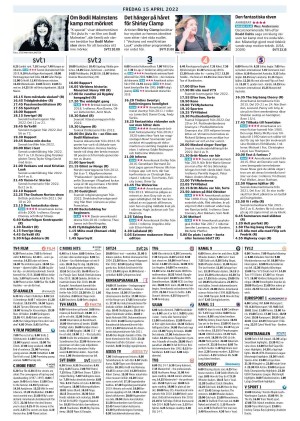 gp_tv-20220410_000_00_00_006.pdf