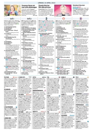gp_tv-20220410_000_00_00_007.pdf