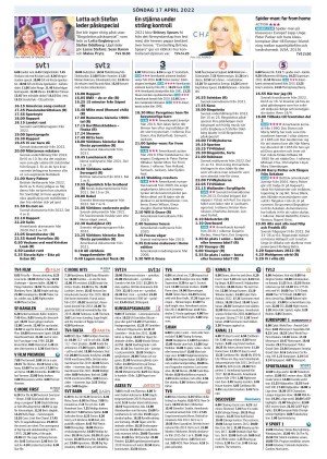 gp_tv-20220410_000_00_00_008.pdf