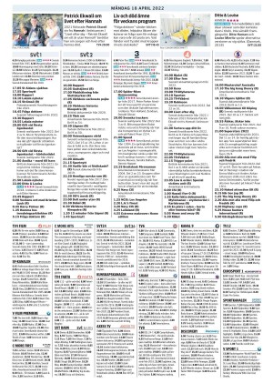 gp_tv-20220417_000_00_00_002.pdf