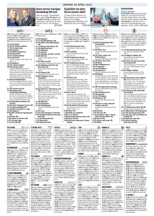gp_tv-20220417_000_00_00_006.pdf