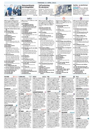 gp_tv-20220417_000_00_00_008.pdf