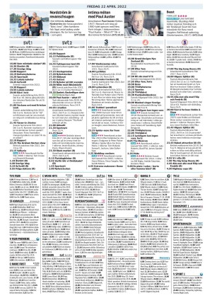 gp_tv-20220417_000_00_00_009.pdf