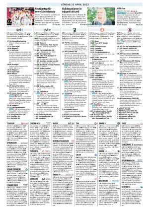 gp_tv-20220417_000_00_00_010.pdf
