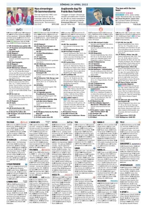 gp_tv-20220417_000_00_00_011.pdf