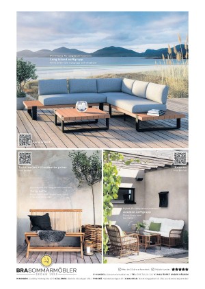 gp_tv-20220417_000_00_00_012.pdf
