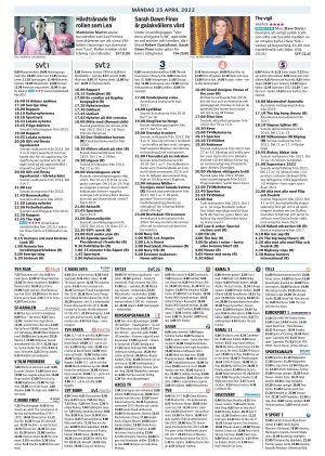 gp_tv-20220424_000_00_00_002.pdf