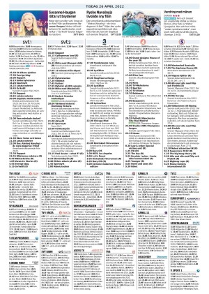 gp_tv-20220424_000_00_00_003.pdf