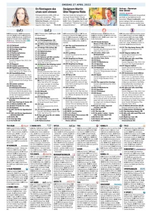 gp_tv-20220424_000_00_00_004.pdf