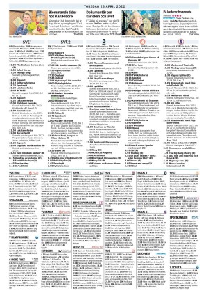 gp_tv-20220424_000_00_00_005.pdf