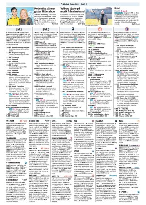 gp_tv-20220424_000_00_00_007.pdf