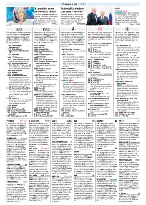 gp_tv-20220424_000_00_00_008.pdf