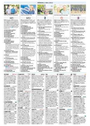 gp_tv-20220424_000_00_00_009.pdf