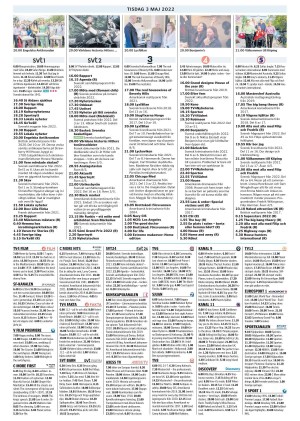 gp_tv-20220424_000_00_00_010.pdf
