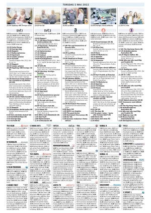 gp_tv-20220424_000_00_00_012.pdf