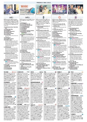 gp_tv-20220424_000_00_00_013.pdf