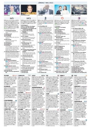 gp_tv-20220424_000_00_00_014.pdf