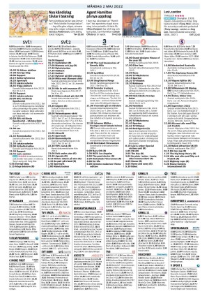 gp_tv-20220501_000_00_00_002.pdf