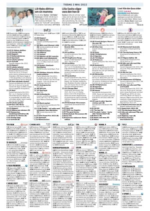 gp_tv-20220501_000_00_00_003.pdf