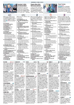 gp_tv-20220501_000_00_00_004.pdf