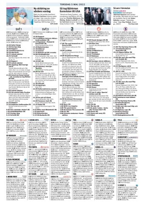 gp_tv-20220501_000_00_00_005.pdf