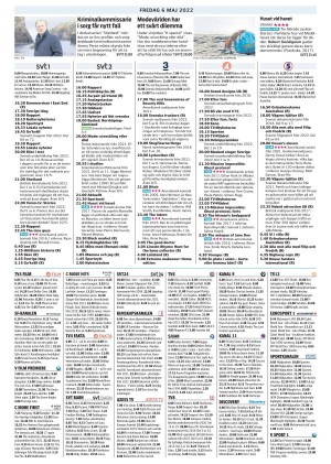 gp_tv-20220501_000_00_00_006.pdf